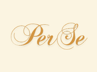 Per Se SalonSpa